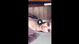 Jessica Payne Nude Dildo Fuck Porn Video