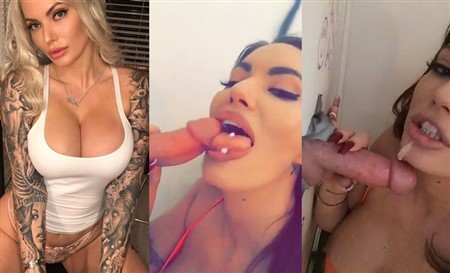 Payne nude jessica Porn star