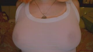 Leaked AftynRose ASMR Patreon Video of Elemental Friends