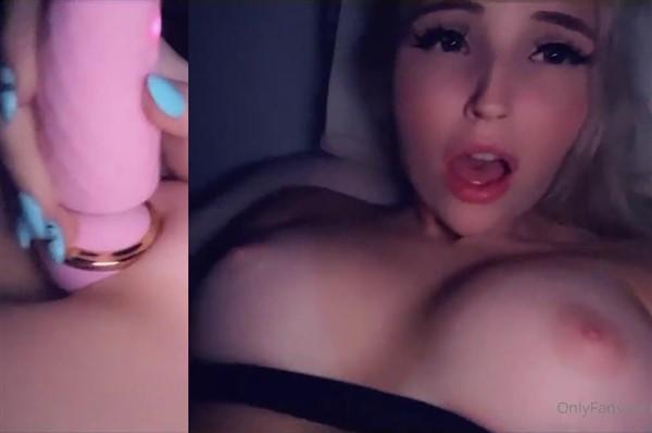 Asmr Network Nude Vibrator Onlyfans Leaked Video