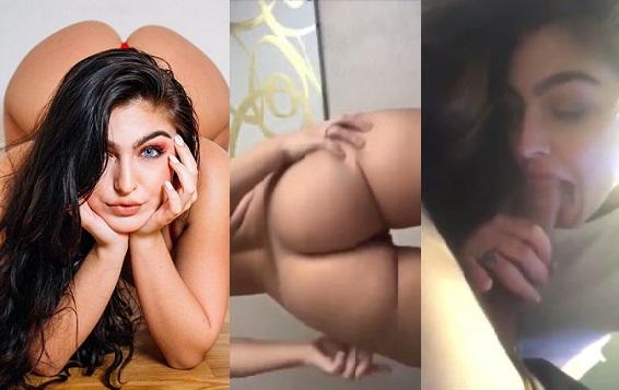EMILY RINAUDO EMJAYPLAYXO PORN BLOWJOB NUDE ANAL CAMSODA TWERKING VIDEO