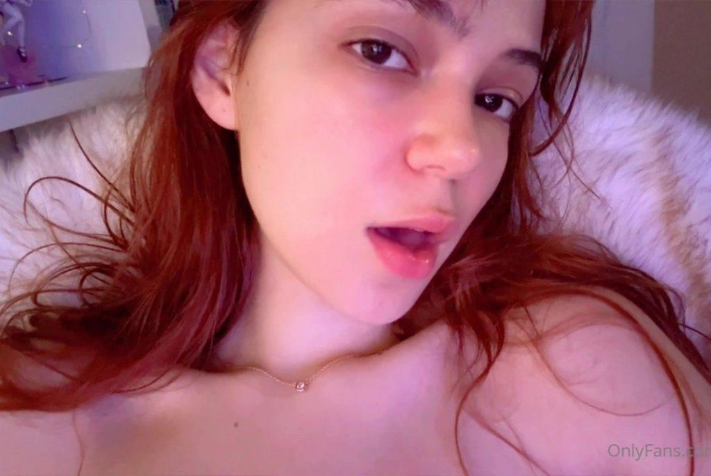 MAIMY ASMR CLOSE UP MASTURBATION Onlyfans Leaked Video