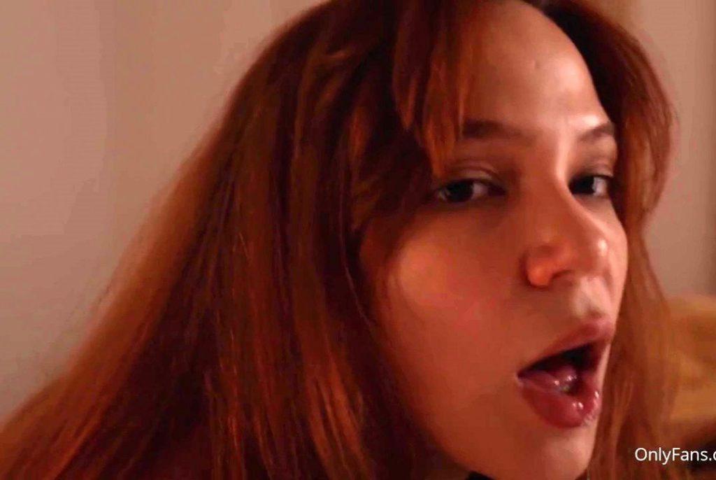 MAIMY ASMR TAKING CARE OF YOU ONLYFANS VIDEO